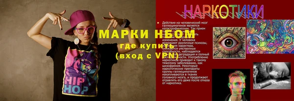 прущие грибы Богданович
