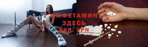 метадон Аркадак