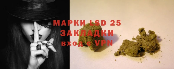 ГАЛЛЮЦИНОГЕННЫЕ ГРИБЫ Богородск