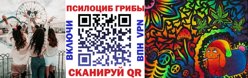 ссылка на мегу онион  Отрадная  маркетплейс клад  Псилоцибиновые грибы прущие грибы 